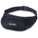 Dakine Hip Pack 2023