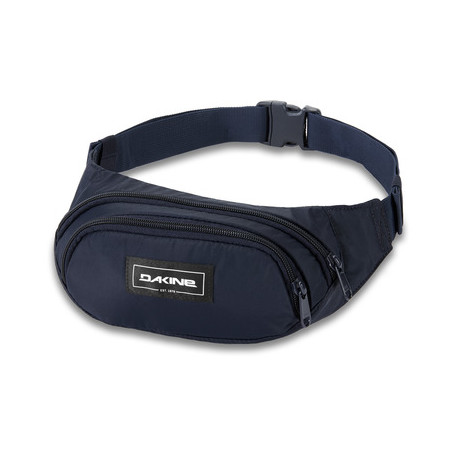 Dakine Hip Pack 2023