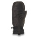 Dakine Mitt Baron Black 2022