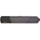 Dakine Fall Line 175 2023