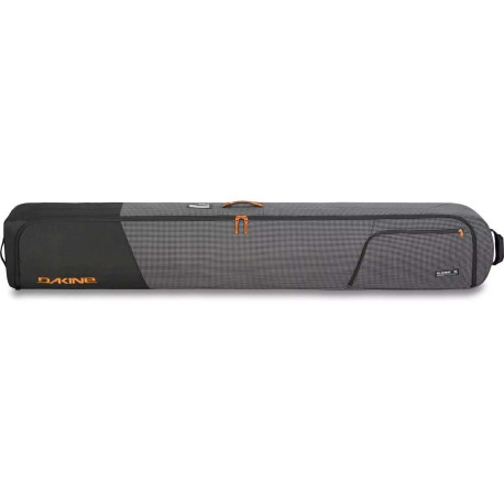 Dakine Fall Line 175 2023