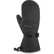 Dakine Mitt Blazer Black 2023