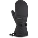 Dakine Mitt Blazer Black 2023