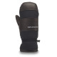 Dakine Mitt Baron Black 2022