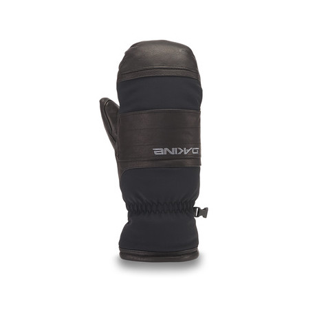 Dakine Mitt Baron Black 2022