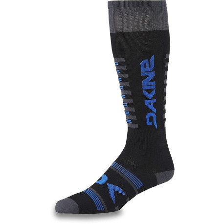 Dakine Men's Thinline Sock 2023