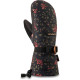 Dakine Mitt Camino Begonia 2021