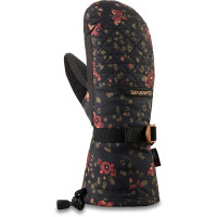 Dakine Mitt Camino Begonia 2021