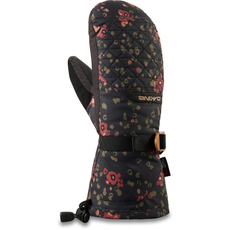 Dakine Mitt Camino Begonia 2021