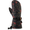 Dakine Mitt Camino Begonia 2021