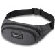 Dakine Hip Pack 2023