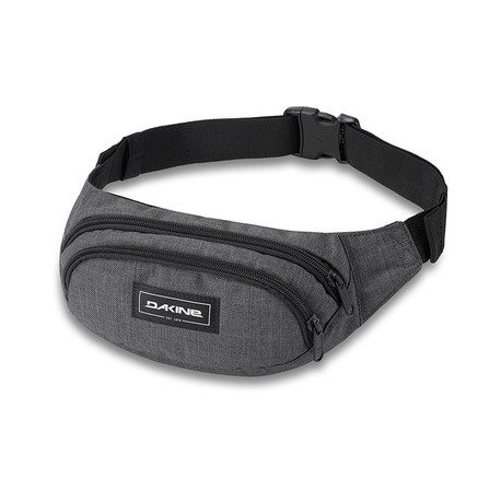 Dakine Hip Pack 2023