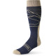Dakine Men's Summit Sock 2023