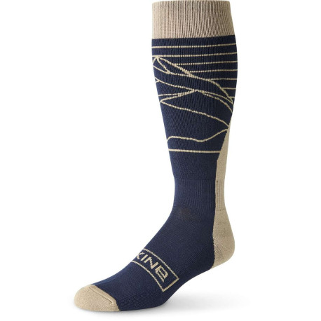 Dakine Men's Summit Sock 2023