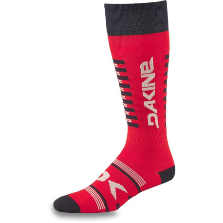 Dakine Men's Thinline Sock 2023
