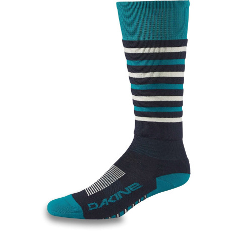 Dakine Men's Summit Sock 2023