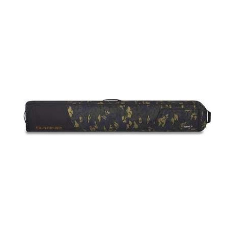 Dakine Fall Line 175 2023