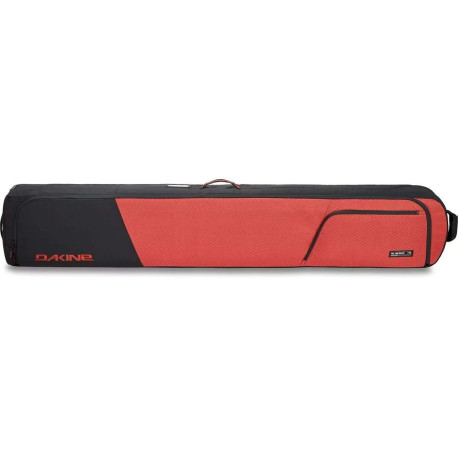 Dakine Fall Line 175 2023
