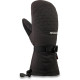 Dakine Mitt Camino Black 2023