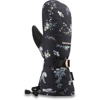 Dakine Mitt Camino Solstice Floral 2022