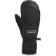 Dakine Mitt Charger Black 2023