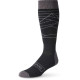 Dakine Men's Summit Sock 2023