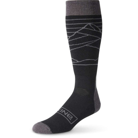 Dakine Men's Summit Sock 2023