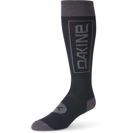 Dakine Men's Thinline Sock 2023