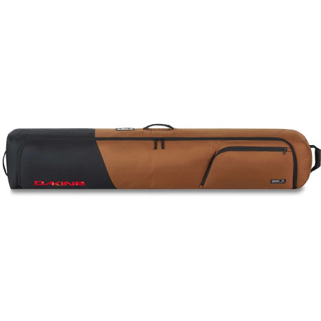 Dakine Fall Line 175 2023