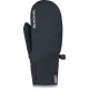 Dakine Mitt Element Wind Pro® Black 2022