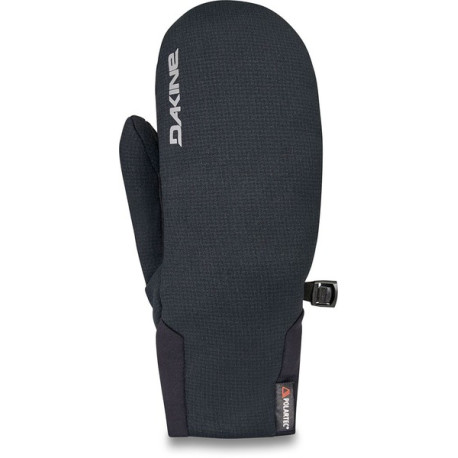 Dakine Mitt Element Wind Pro® Black 2022