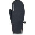 Dakine Mitt Element Wind Pro® Black 2022