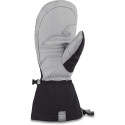 Dakine Mitt Excursion Gore-Tex Steel Grey 2022
