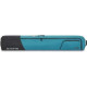 Dakine Fall Line 175 2023