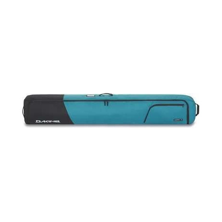 Dakine Fall Line 175 2023