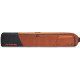 Dakine Fall Line 175 2023