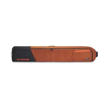 Dakine Fall Line 175 2023