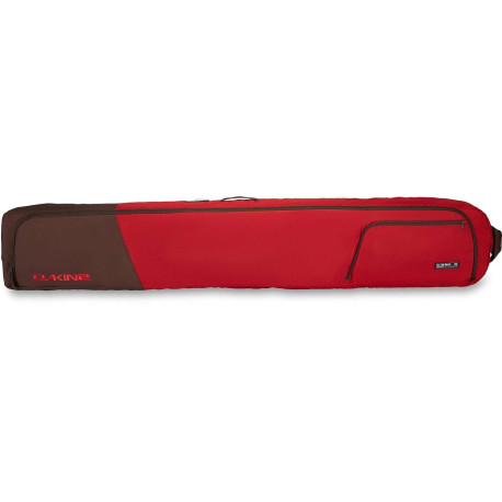 Dakine Fall Line 175 2023