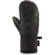 Dakine Mitt Fleetwood Black 2023