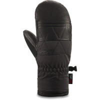 Dakine Mitt Fleetwood Black 2023