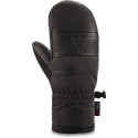 Dakine Mitt Fleetwood Black 2023