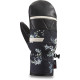 Dakine Mitt Fleetwood Solstice Floral 2022