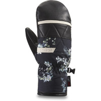 Dakine Mitt Fleetwood Solstice Floral 2022