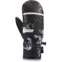 Dakine Mitt Fleetwood Solstice Floral 2022
