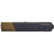 Dakine Fall Line 175 2023