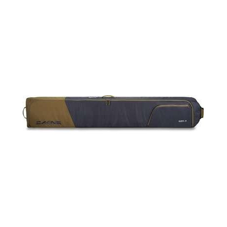 Dakine Fall Line 175 2023