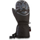 Dakine Mitt Kid's Scrambler Bear 2023