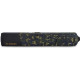 Dakine Fall Line 175 2023