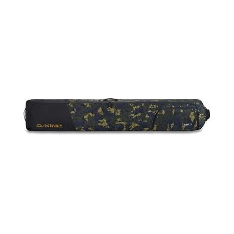 Dakine Fall Line 175 2023
