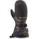 Dakine Mitt Leather Scout Cascade Camo 2023